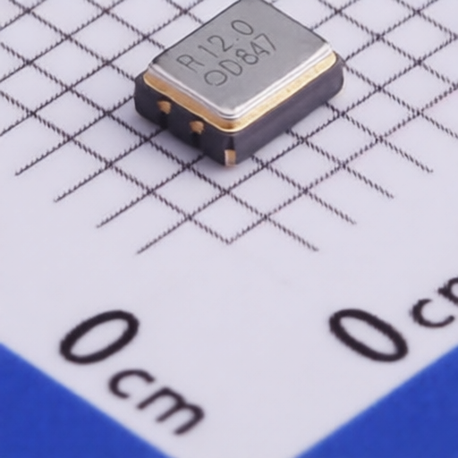 KDS 1XSE012000AR50 for sale