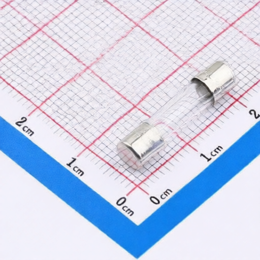 SETsafe  |  SETfuse SGF520-2A F2AL250V for sale
