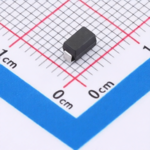 BORN US2M SMA for sale