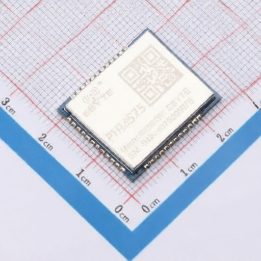 EBYTE PN1-S25 for sale