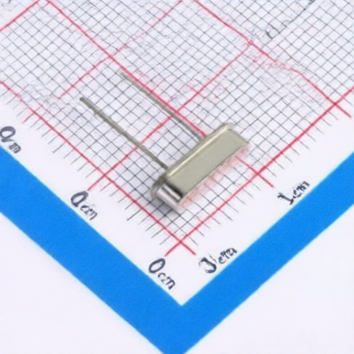 KYX KUS983042020 for sale