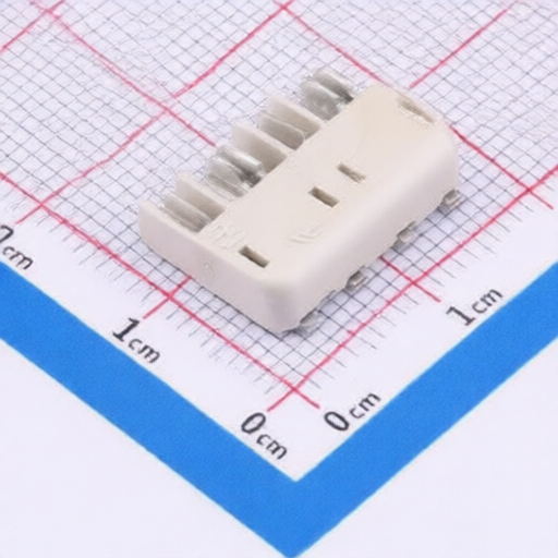 TE Connectivity 1954289-2 for sale