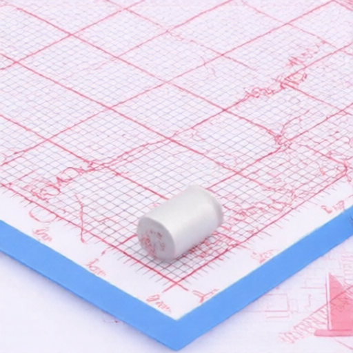 ChuangHui RV470M500E080R1Z00ZZ for sale