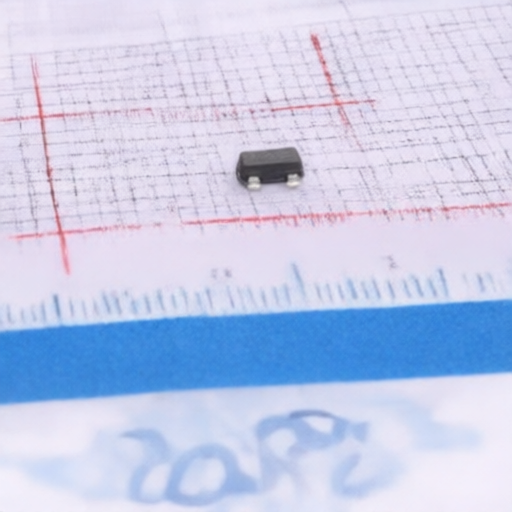 DIODES BZX84C30Q-13-F for sale