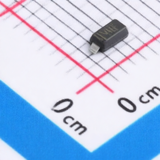 DOWO BZT52C9V1 for sale