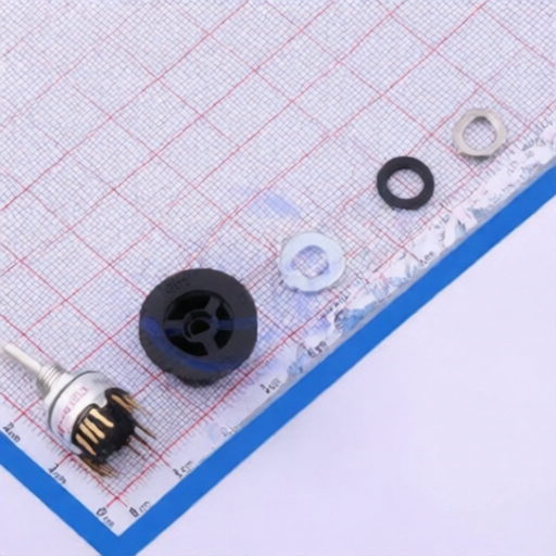 NKK Switches MRK403-A for sale