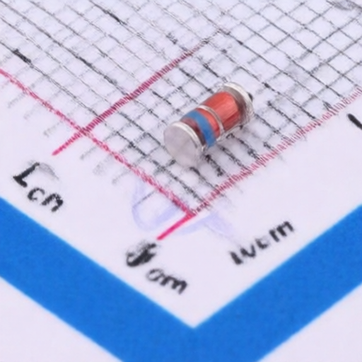ST(Semtech) ZM4730APF for sale