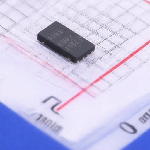 BL BL24C32A-NTRC for sale