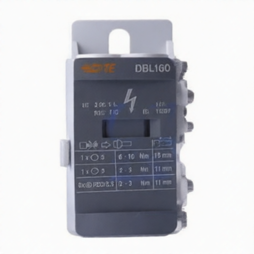 TE Connectivity 1SNL316010R0000 for sale