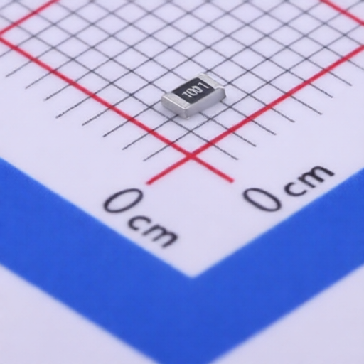 Walsin MR08X1001FTL for sale