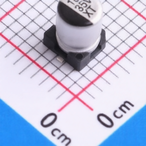 JIERR XT35V10M4X5 for sale