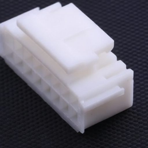 BOOMELE(Boom Precision Elec) PHB-2*8Y for sale