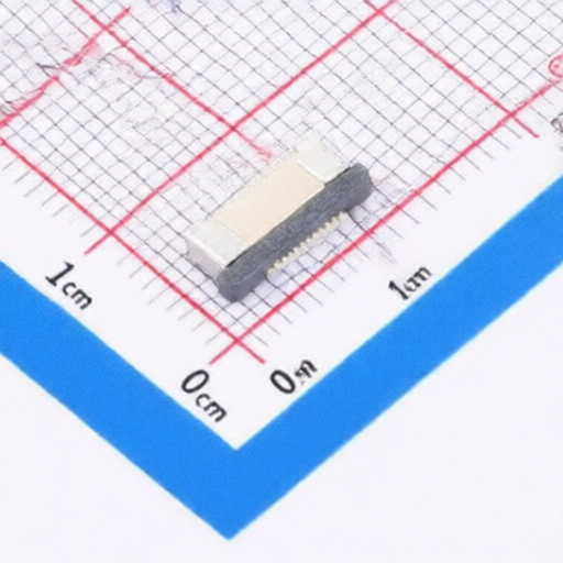 HDGC 0.5K-AX-11PWB for sale