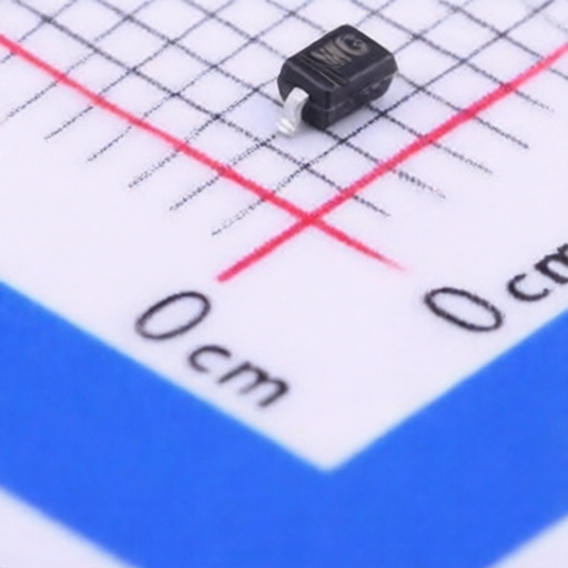 JSCJ BZT52C11S for sale