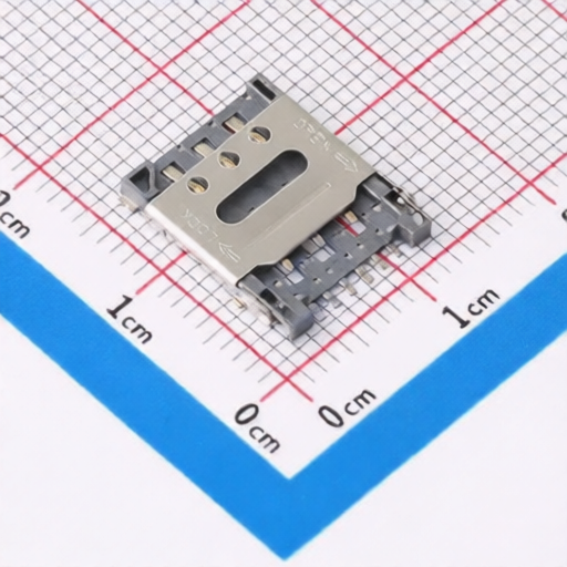 SHOU HAN NANO SIM XG6P H1.35 for sale