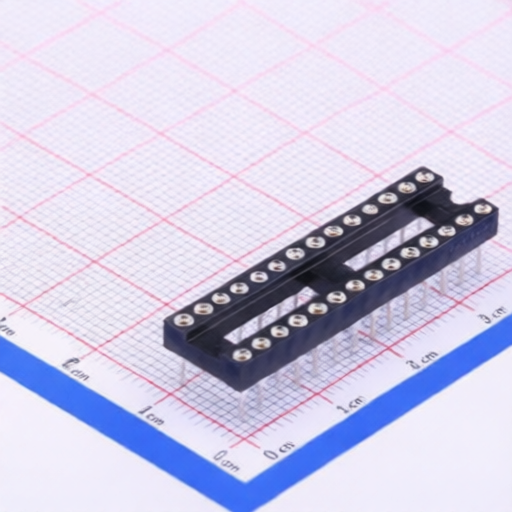 Nextron Z-10028310100100 for sale