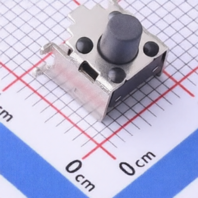 XUNPU TS-1005AF-AR07026 for sale