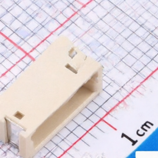 BXCONN WF-1F150A5P for sale