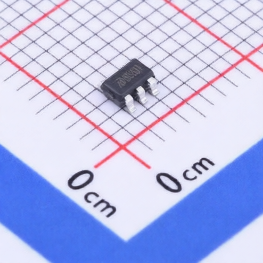 Mingda Microelectronics MD85A33QC3 for sale