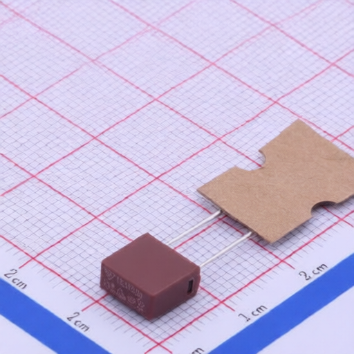 Walter Elec 2010T6.3A250V for sale