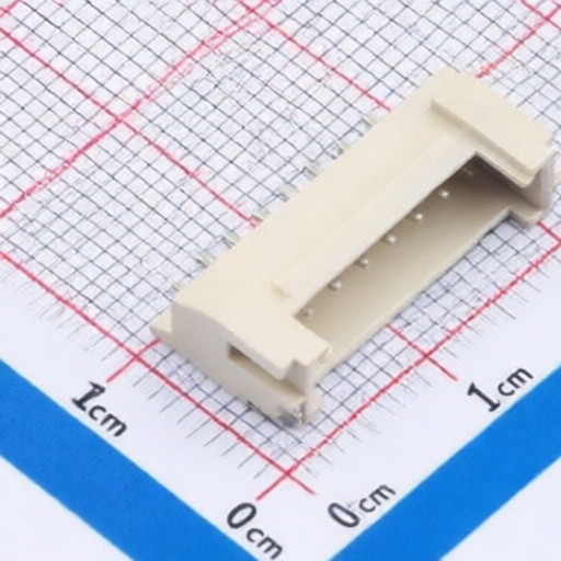 HMTCONN W200112K-8PW2431 for sale