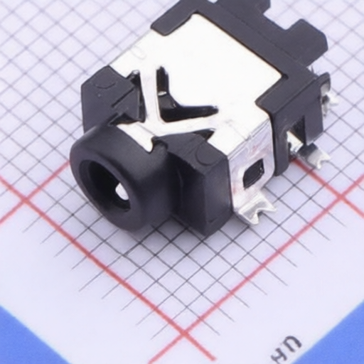 HOOYA PJ-244 for sale