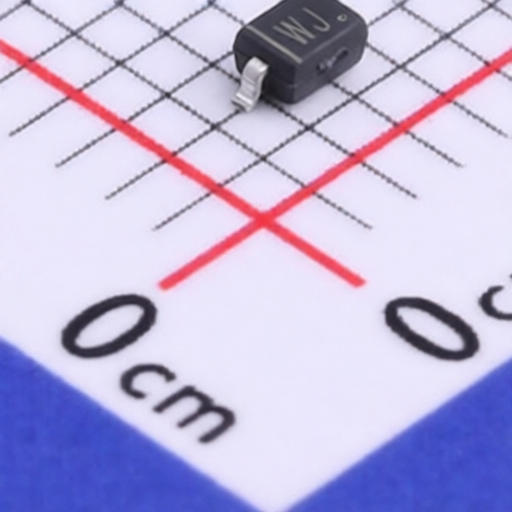 YANGJIE BZT52B14S for sale