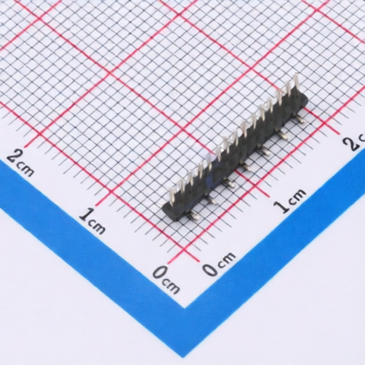 BXCONN A127UL-WD15P for sale