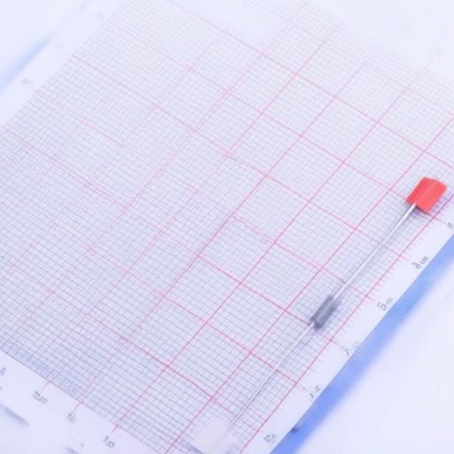 Changzhou Starsea Elec FR103 for sale