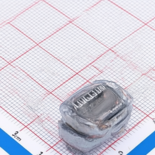 HRK CD110687M1V1016VFL for sale