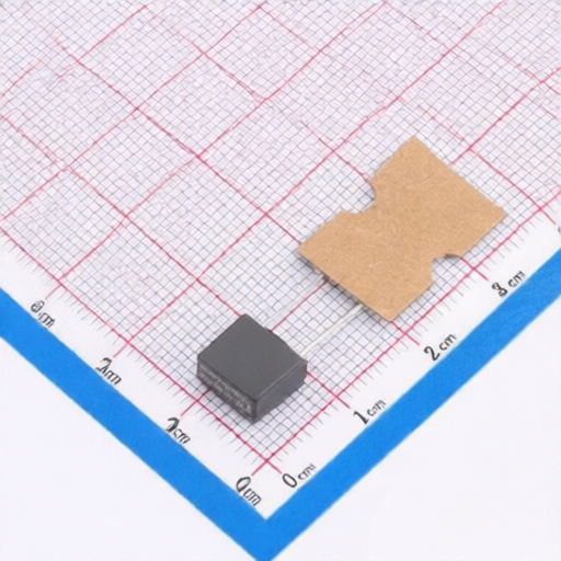 LANSON SMT1200A for sale