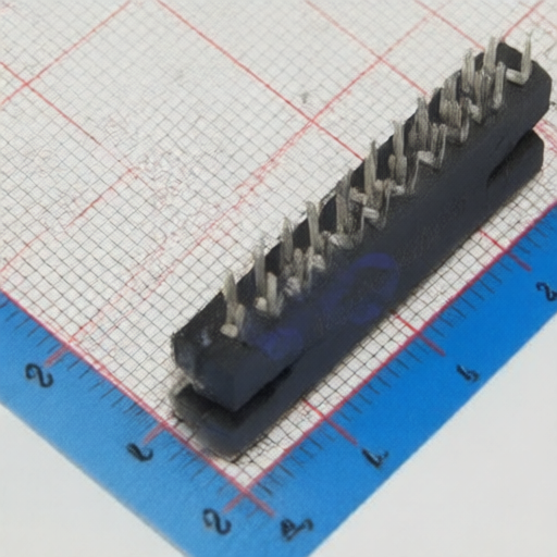 TOSHIBA THB6064AH for sale