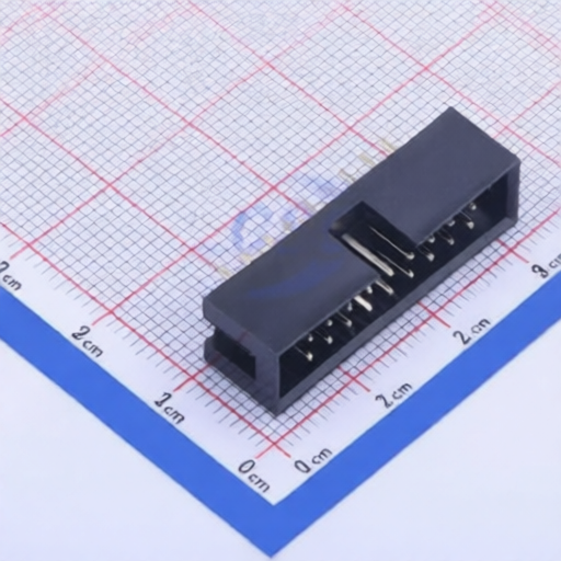 Liansheng BH-00191 for sale