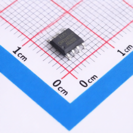 HXY MOSFET HTC4427AEOA713 for sale