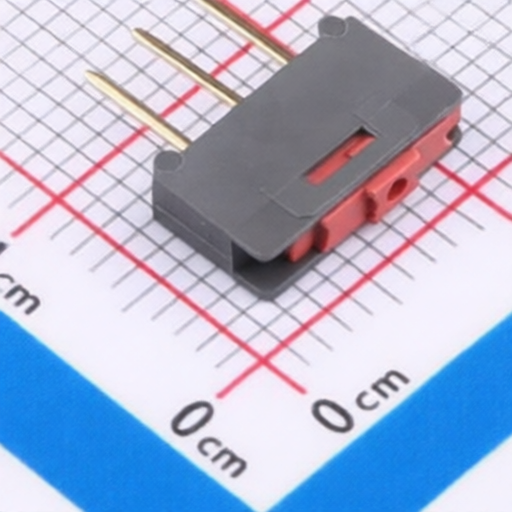 SM Switch SMI-10DG for sale