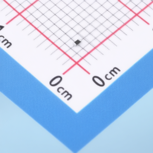 CHANGLONG CL0402FN41K2P for sale