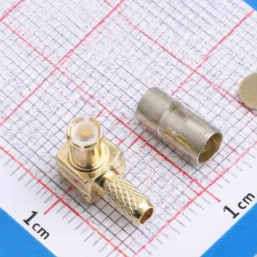 SAMZO MCX-JW-105-T0-0 for sale