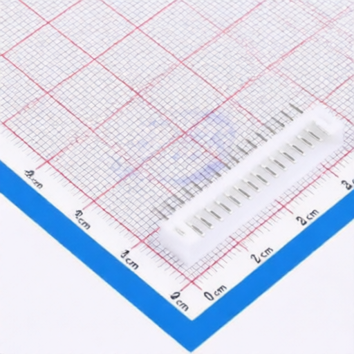 SHOU HAN 2.0mm-16P ZZ for sale