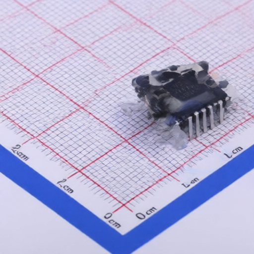UTC 60N06L-TA3-T for sale