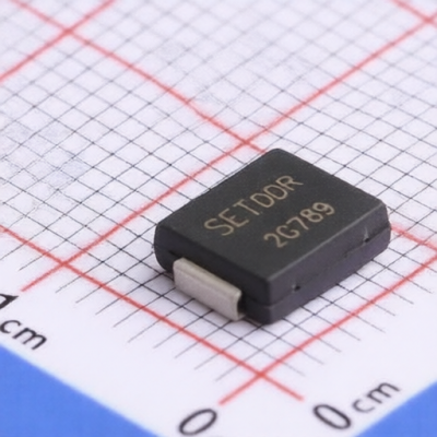 SETsafe  |  SETfuse SMDJ8.0CA for sale