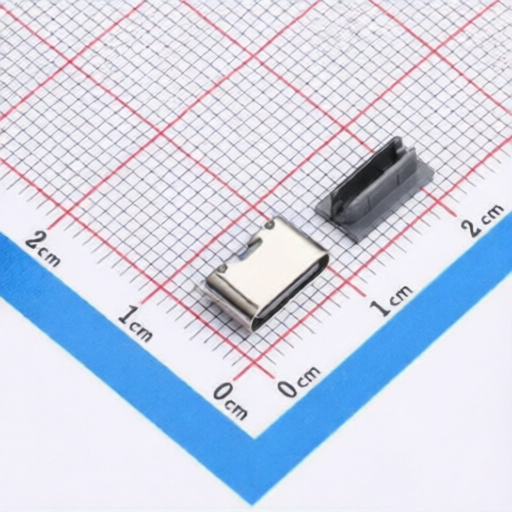 BXCONN UC21-0B06F50011 for sale