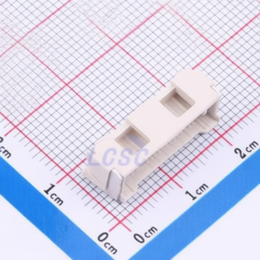 JIDC 991-111-7120 for sale