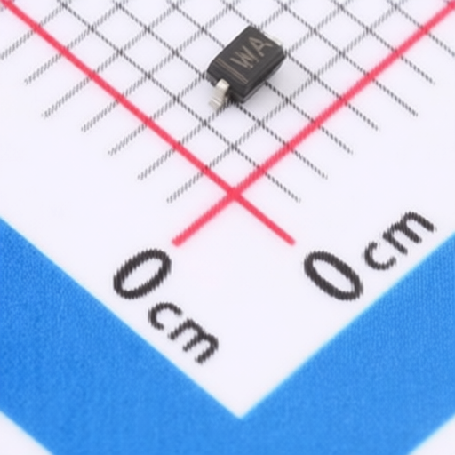 luJing BZT52C6V2S for sale