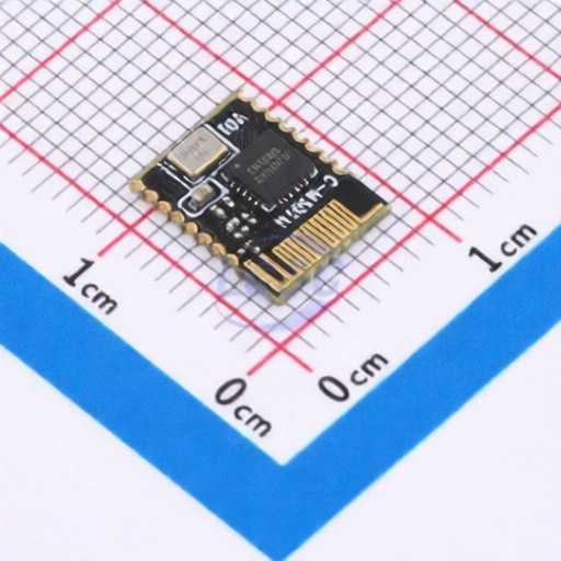 Ru Bo Microelectronics M301H for sale