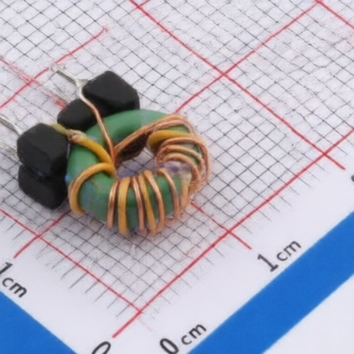 XR XRT953B36-391MVSYL4 for sale