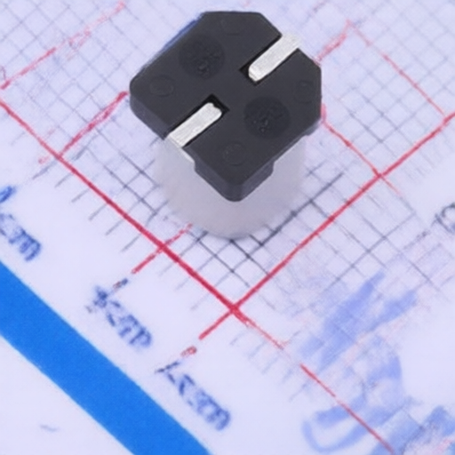 ACMECON GVZ1E107M0608CN for sale