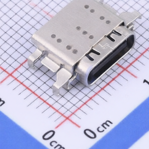 G-Switch GT-USB-7088C for sale