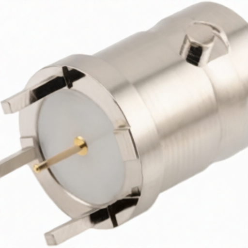 L-com LCCN3104 for sale