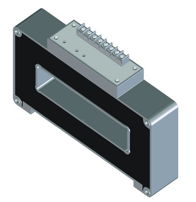 LEM HAZ 10000-SB for sale