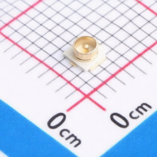 Bossie BX-RF1-2Z1.25H for sale